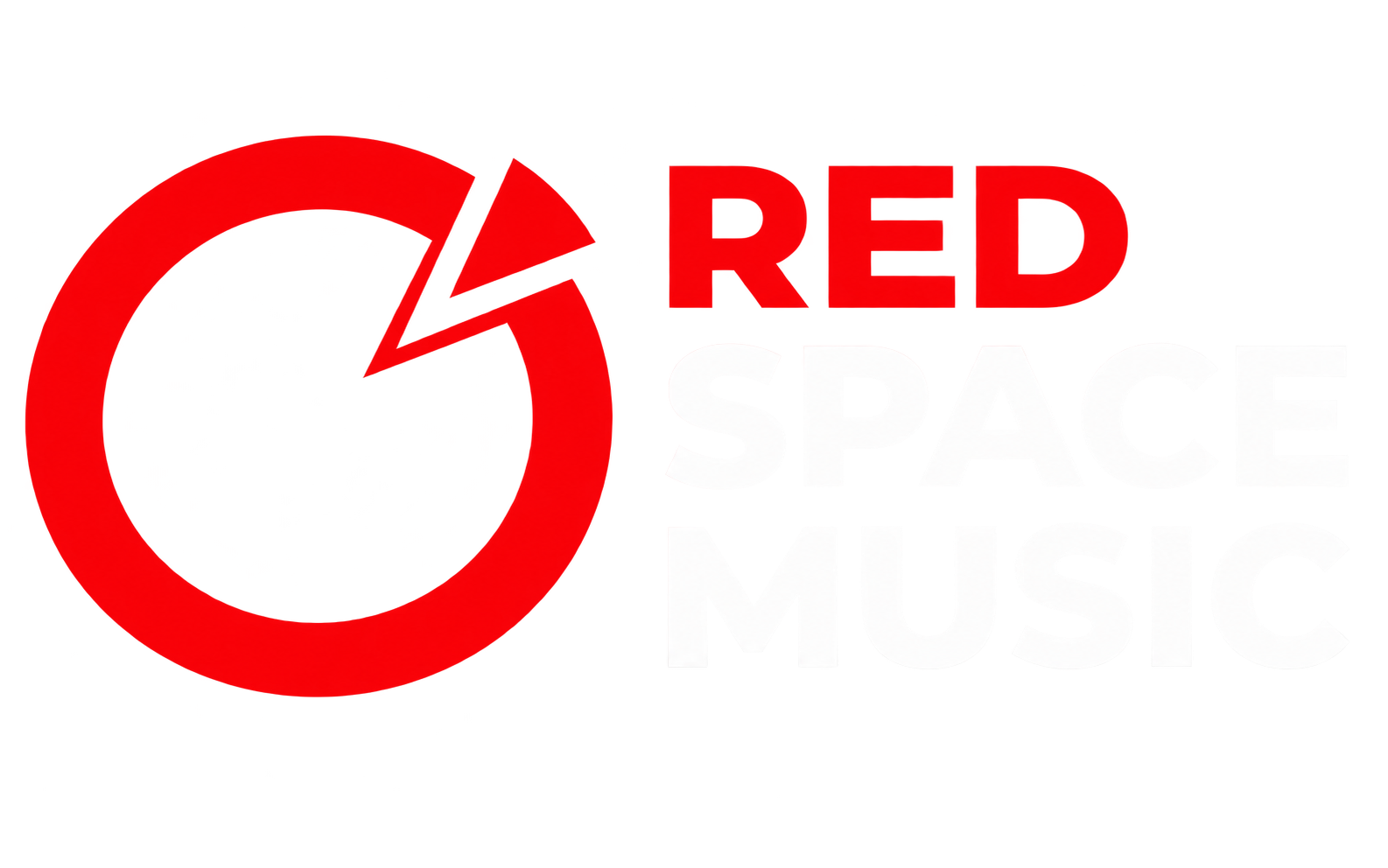 RedSpaceMusic