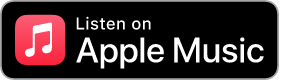 Apple Music
