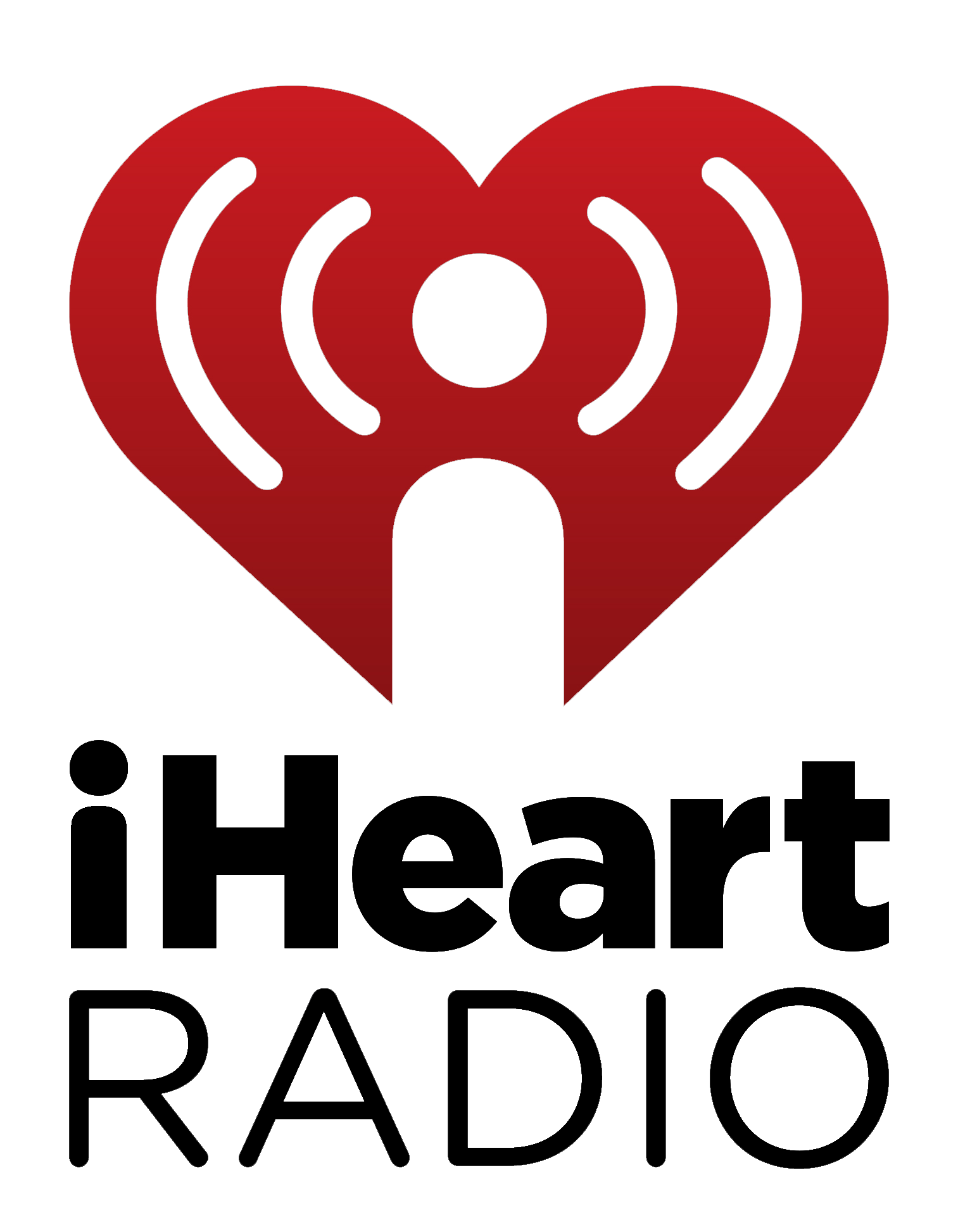 iHeartRadio