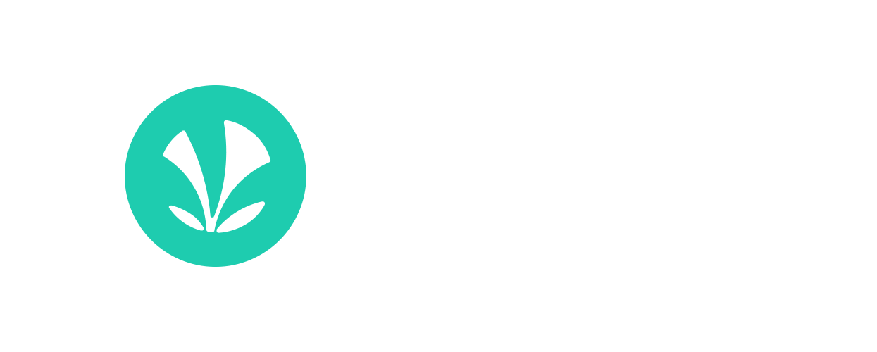 JioSaavn