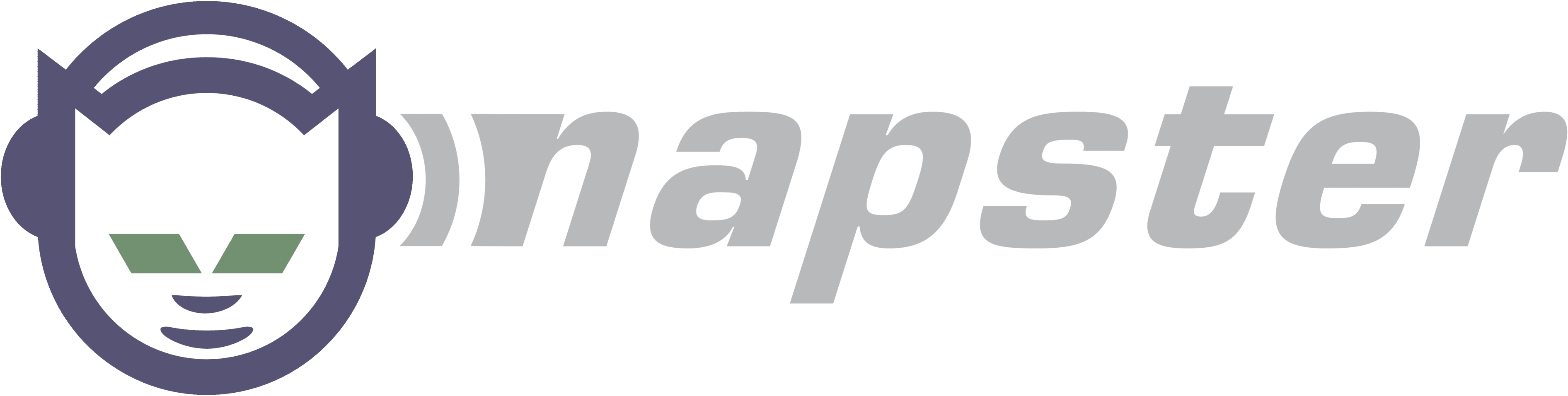 Napster