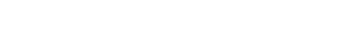 SoundCloud