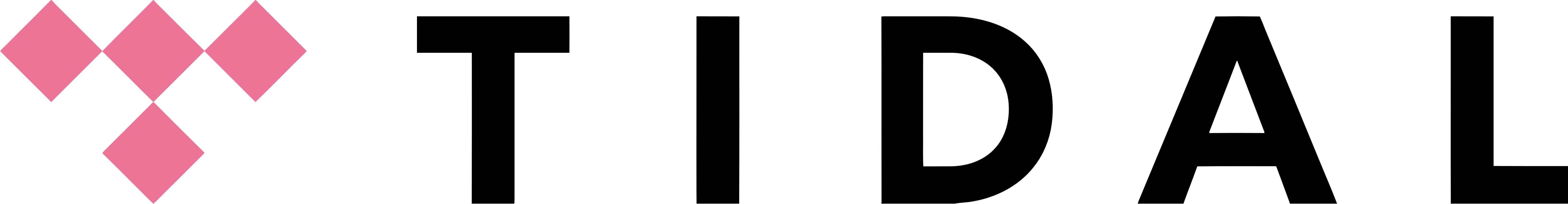 TIDAL